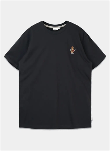 Lakor Mini Lazy Lumber T-Shirt